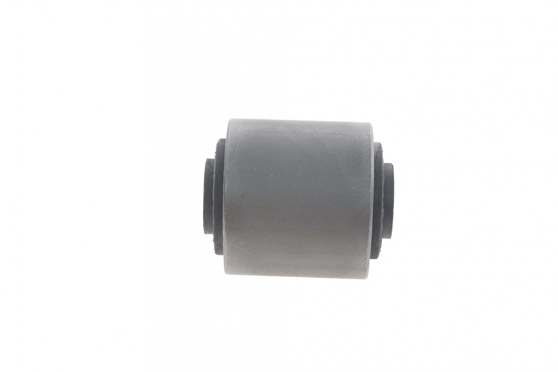 102091 FEBI BILSTEIN